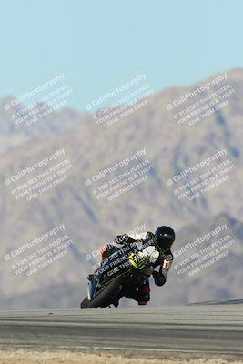 media/Dec-04-2025-Racers Edge (Thu) [[5ebc9f124d]]/3-B Group/6-Session 4 (Turn 9)/